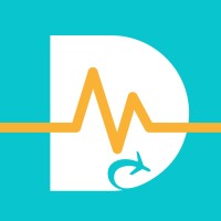 DEVELOP'MENT' Voyages DMC logo - Similar company to Ethic Communication