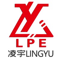 Lingyu Machinery&Longcai Polyester Resin logo - Similar company to Petrosin Inc
