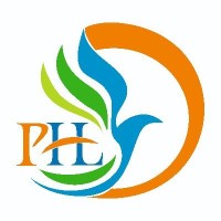 Pawan Hans Ltd logo - Similar company to Pawanhans Logistics | Logistics & Supply Chain Management Company