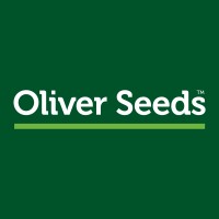 Oliver Seeds logo - Similar company to Millie & Ralph