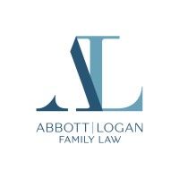 Abbott, Abbott & Logan Family Law