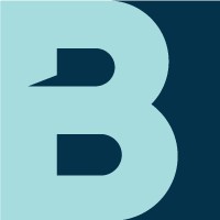 Boehunter Executive Search & Selection logo - Similar company to Akesa