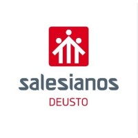 Salesianos Deusto Cursos logo - Similar company to Sprk