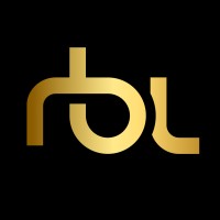 Rome Blockchain Labs logo - Similar company to Benqi 🔺