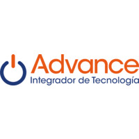 Advance Infraestructuras logo - Similar company to Shree Datta Construction Private Limited