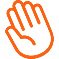 Your HS Expert logo - Similar company to Postey