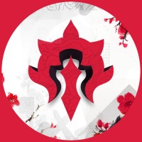Swift Gaming logo - Similar company to Panoram