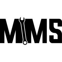 Mayman Industrial Maintenance Services logo - Similar company to Jmc Mowers