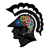 Artificial Intelligence at SJSU logo - Similar company to Dreamviz Software Development