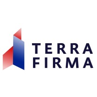 Terra Firma Group logo - Similar company to Begroup.