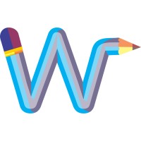 Wordflex Consult logo - Similar company to Agapemate