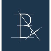 B&A Design logo - Similar company to Fourlines Design Studio