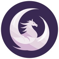 Webelong logo - Similar company to Malongo Nc