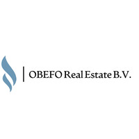 OBEFO Real Estate BV logo - Similar company to Flexxinvestments