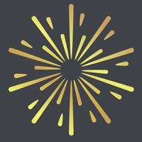 Goldenlight Visions, Llc