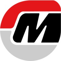 Motortech Reims logo - Similar company to Motortech Performance
