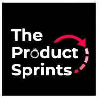 The Product Sprints logo - Similar company to Unorg