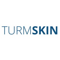 TurmSkin logo - Similar company to Stag Media
