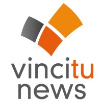 VincituNews logo - Similar company to Nprofile