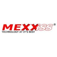 Mexxiss Technologies Pvt. Limited logo - Similar company to With U Technology Pvt. Ltd.
