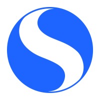 Schaller Digital GmbH logo - Similar company to Ehrle Studio Gmbh