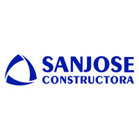 SANJOSE CONSTRUCTORA CHILE logo - Similar company to Sanjose Constructora Perú