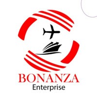 Bonanza Enterprise logo - Similar company to Bnr