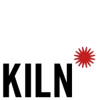 Kiln logo - Similar company to 10:10 Climate Action