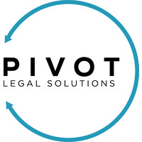 Pivot Legal Solutions