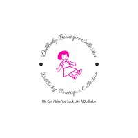 Doll Baby Boutique Collection logo - Similar company to Journalism And Mass Communication Department, Lldims