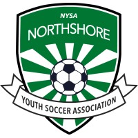 Northshore Youth Soccer Assn logo - Similar company to Seattle United