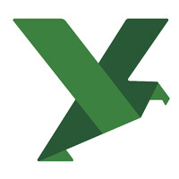 SP Advisors & SP Capital Partners logo - Similar company to One Partners