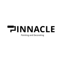 Pinnacle Painting and Decorating logo - Similar company to Painters Local #147