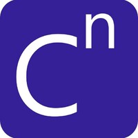 Clinicea - Software for the Thinking Doctor logo - Similar company to Juvonno