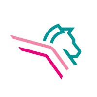AEOS Auctions logo - Similar company to Zolima Citymag