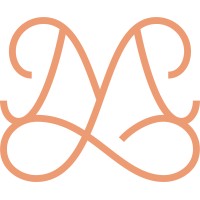 Maison Lafargue logo - Similar company to The Strategy Barn