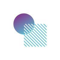Digital Future Society logo - Similar company to Cpan
