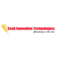 Seek Innovative Technologies