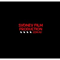 Sydney Film and Media Production logo - Similar company to The Box Studios