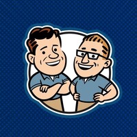 The Brothers That Just Do Gutters Northwest Denver/Boulder