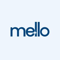 Mello Matelas logo - Similar company to Viscosoft