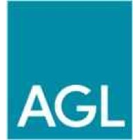 AGL London logo - Similar company to Independence Ventures Ltd