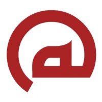 The Institute for Cyber Policy Studies logo - Similar company to Forum For Integrated National Security (Fins)