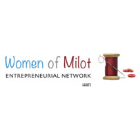 Women of Milot Entrepreneurial Network logo - Similar company to Tse Alumni