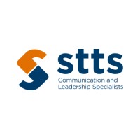 STTS Training - Communication and Leadership Specialists logo - Similar company to Jet Delivers!