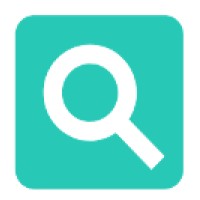 🚀  GREENROOMENERGIE.COM  🌍 logo - Similar company to Lefi Ingénierie