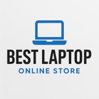 Best Laptop Online Store - Gaming & Business Laptops in Pakistan logo - Similar company to Advance Technology