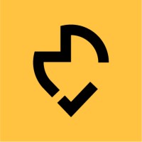 MyThings - أشيائي logo - Similar company to Mythings