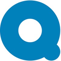 Quality Registration Services logo - Similar company to Softwarely