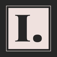 Infinitiv. logo - Similar company to The Backbone